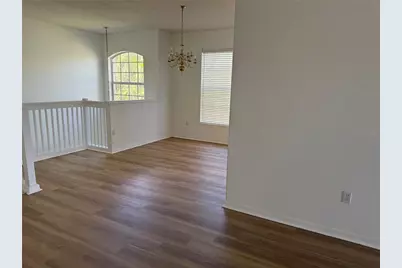 6952 Prosperity Circle #408, Sarasota, FL 34238 - Photo 8