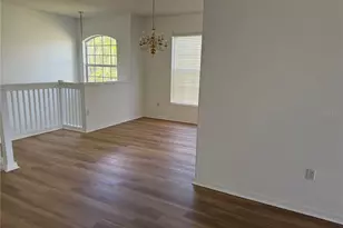 6952 Prosperity Cir, Sarasota, FL 34238 - Photo 8