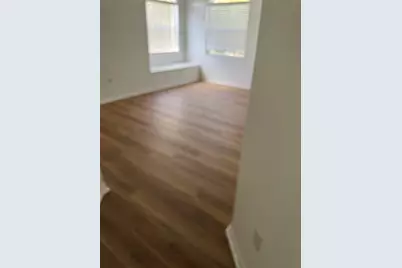6952 Prosperity Circle #408, Sarasota, FL 34238 - Photo 30