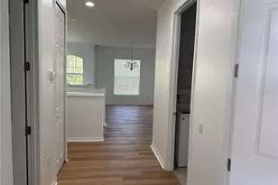 6952 Prosperity Cir, Sarasota, FL 34238 - Photo 28