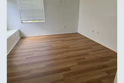 6952 Prosperity Circle #408, Sarasota, FL 34238 - Photo 26