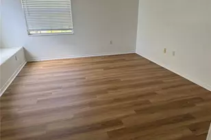 6952 Prosperity Cir, Sarasota, FL 34238 - Photo 26