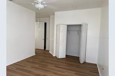 6952 Prosperity Circle #408, Sarasota, FL 34238 - Photo 24