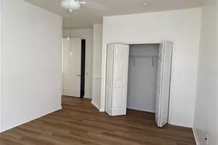 6952 Prosperity Cir, Sarasota, FL 34238 - Photo 24