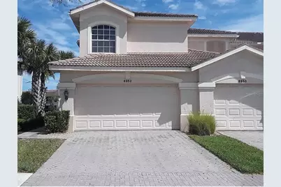 6952 Prosperity Circle #408, Sarasota, FL 34238 - Photo 2