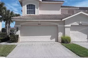 6952 Prosperity Cir, Sarasota, FL 34238 - Photo 2
