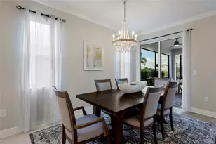 16925 Seraphic Trl, Bradenton, FL 34211 - Photo 16