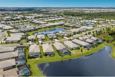16925 Seraphic Trail, Bradenton, FL 34211 - Photo 62