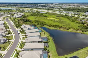 16925 Seraphic Trl, Bradenton, FL 34211 - Photo 62