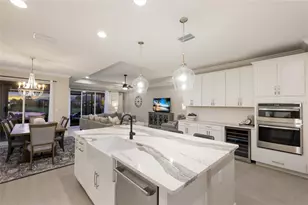 16925 Seraphic Trl, Bradenton, FL 34211 - Photo 12
