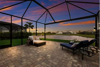 16925 Seraphic Trail, Bradenton, FL 34211 - Photo 48