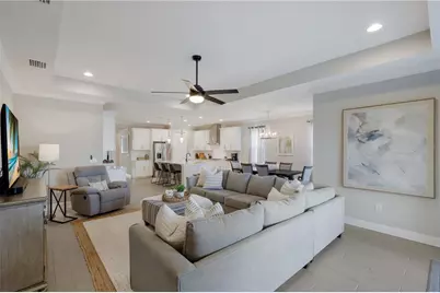 16925 Seraphic Trail, Bradenton, FL 34211 - Photo 22