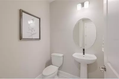 16925 Seraphic Trail, Bradenton, FL 34211 - Photo 36