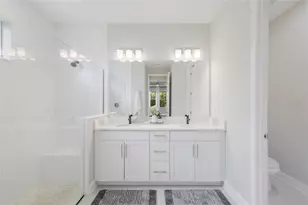 16925 Seraphic Trl, Bradenton, FL 34211 - Photo 28