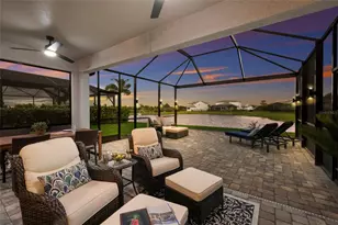 16925 Seraphic Trl, Bradenton, FL 34211 - Photo 46