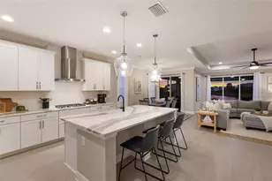 16925 Seraphic Trl, Bradenton, FL 34211 - Photo 8