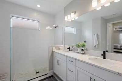 16925 Seraphic Trail, Bradenton, FL 34211 - Photo 30
