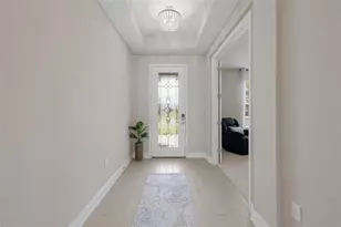 16925 Seraphic Trl, Bradenton, FL 34211 - Photo 32