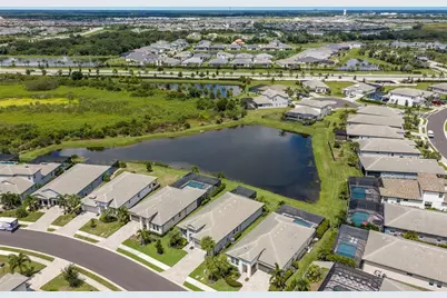 16925 Seraphic Trail, Bradenton, FL 34211 - Photo 60