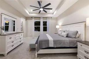 16925 Seraphic Trl, Bradenton, FL 34211 - Photo 26