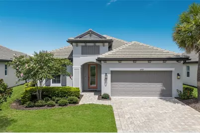 16925 Seraphic Trail, Bradenton, FL 34211 - Photo 82