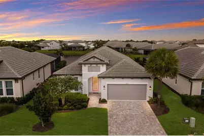 16925 Seraphic Trail, Bradenton, FL 34211 - Photo 80