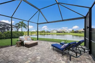 16925 Seraphic Trl, Bradenton, FL 34211 - Photo 36