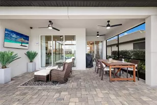 16925 Seraphic Trl, Bradenton, FL 34211 - Photo 40
