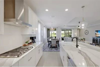 16925 Seraphic Trail, Bradenton, FL 34211 - Photo 16