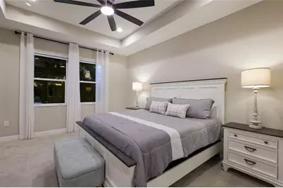 16925 Seraphic Trail, Bradenton, FL 34211 - Photo 28
