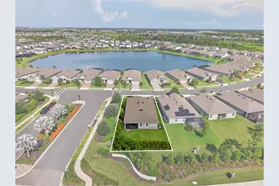 11746 Little River Way, Parrish, FL 34219 - Photo 38