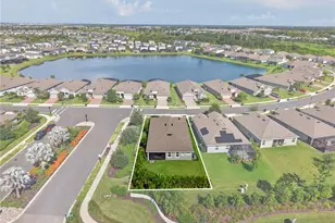 11746 Little River Way, Parrish, FL 34219 - Photo 38
