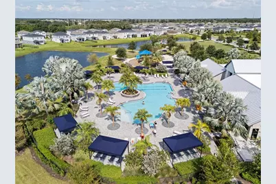 11746 Little River Way, Parrish, FL 34219 - Photo 40