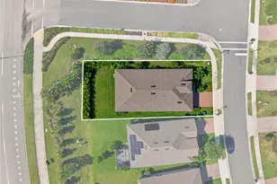 11746 Little River Way, Parrish, FL 34219 - Photo 4