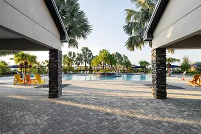 11746 Little River Way, Parrish, FL 34219 - Photo 52