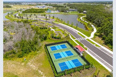 11746 Little River Way, Parrish, FL 34219 - Photo 54