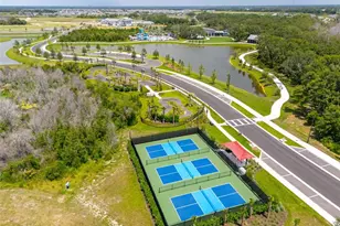 11746 Little River Way, Parrish, FL 34219 - Photo 54