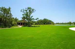 11746 Little River Way, Parrish, FL 34219 - Photo 50