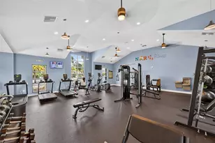 11746 Little River Way, Parrish, FL 34219 - Photo 50