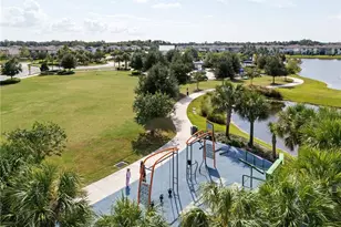 11746 Little River Way, Parrish, FL 34219 - Photo 42