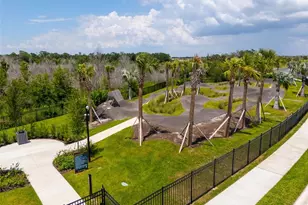 11746 Little River Way, Parrish, FL 34219 - Photo 58