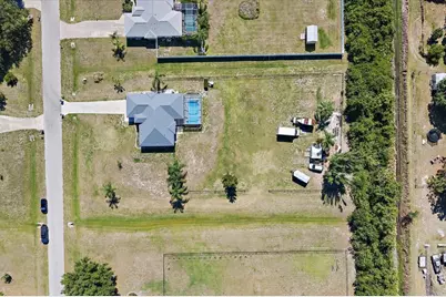 26410 80th Drive E, Myakka City, FL 34251 - Photo 6