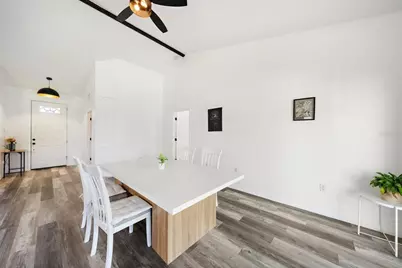 26410 80th Drive E, Myakka City, FL 34251 - Photo 22