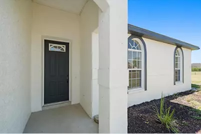 26410 80th Drive E, Myakka City, FL 34251 - Photo 8
