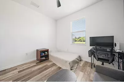 26410 80th Drive E, Myakka City, FL 34251 - Photo 38