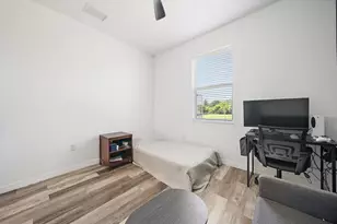 26410 80th Dr E, Myakka City, FL 34251 - Photo 38