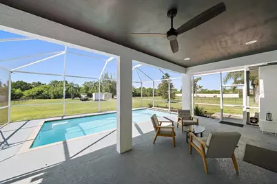 26410 80th Drive E, Myakka City, FL 34251 - Photo 40