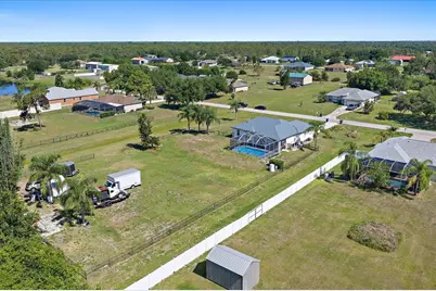 26410 80th Drive E, Myakka City, FL 34251 - Photo 50