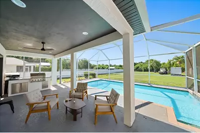 26410 80th Drive E, Myakka City, FL 34251 - Photo 42