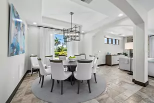 795 Marbury Ln, Longboat Key, FL 34228 - Photo 24